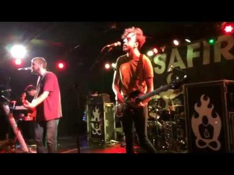 Lorelei video