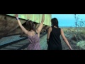 Beirut - Scenic World (Version)