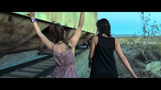 Beirut - Scenic World (Version)