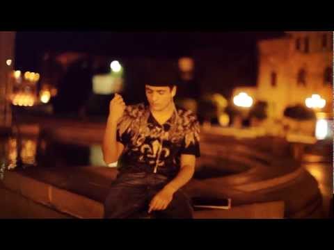 Suro - Erb RAP em grum ( Official HD Music Video )