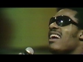 Stevie Wonder - I Was Made to Love Her — (Official Video)