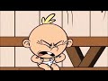 My Reaction That Danny Seagren Has Died Age 81