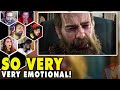 Gamers Reactions To Sadly Finding Out About Arthur Morgan Condition Mixed Reactions