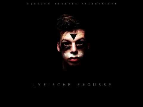 Video thumbnail for Lyrische Ergüsse