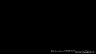 attack on titan 2 - second victory with broken stick :D