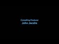 Family Guy Internal Affairs 2012 Ending Credits From TV Plus 7 On Demand