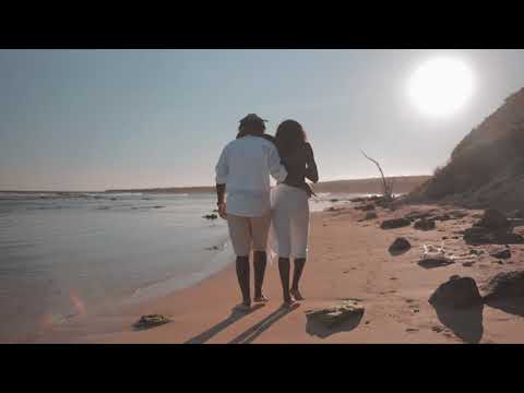 The Carey James - Heaven (Official Video)