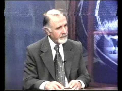 ΠΡΟΣΩΠΑ ΚΑΙ ΘΕΜΑΤΑ ΜΕ ΓΑΡΙΦΑΛΟΥ 31 10 2004