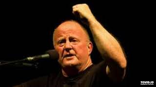Christy Moore - If I get an Encore (Wild Colonial Boy)