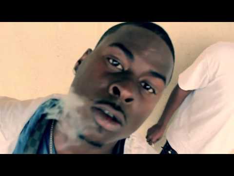 ILL - R.N.S. [Official Music Video]