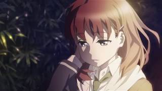 Just Because!Anime Trailer/PV Online