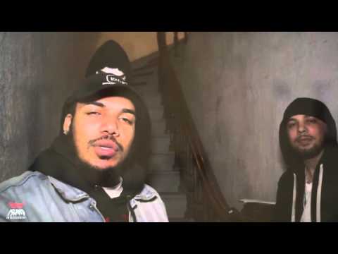 MoneyMan - Back Up( Freestyle )|@Rawislandent