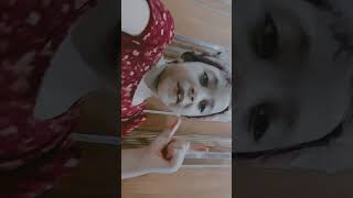 Download lagu tahahwkgkb mp3