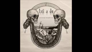 FOLIE A DEUX - Widdershins (2017)