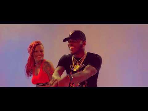 Ceky Viciny - PUNTO 40 REMIX (RIP Liro Shaq) RIP CACO DE REPOLLO