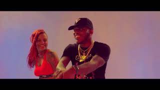 Ceky Viciny - PUNTO 40 REMIX (RIP Liro Shaq) RIP CACO DE REPOLLO