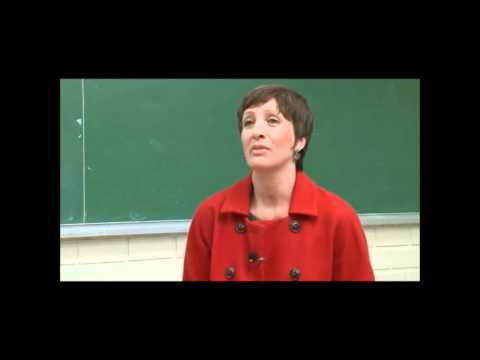 Van Agência de Notícias - Sônia Bridi