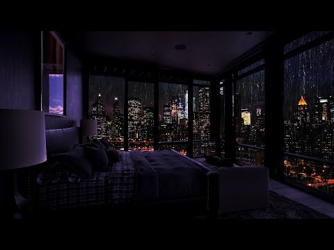 Espacio Relajante and Winter Whisper