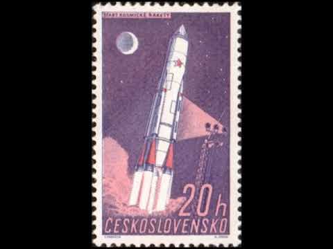 download lagu mp3 mp4 Karajan 330, download mp3 Karajan 330 free download mp3, download mp3 Karajan 330