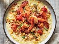 Shrimp And Creamed Corn Free Download Song Mp3 and Mp4