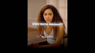 Download lagu Who is The Dad? ║ Ginny & Georgia #edits mp3