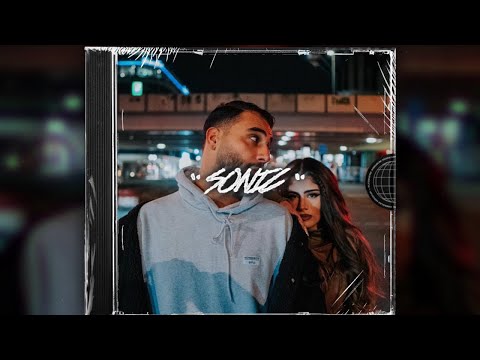 [FREE] Samra Guitar Pop Type Beat - ' Sonic '