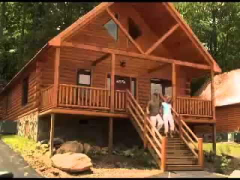 White Oak Lodge and Resort - a Global Connections inc property