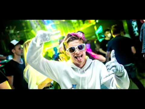 DZIKI POJEB # FANTAZJA JAŚWIŁY # 08.06.2019 ★ vRq