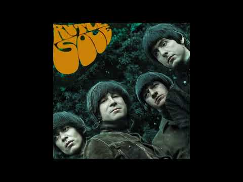 If You Think You’re Groovy (Remastered 2025)