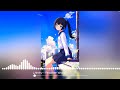 Lhinkv Another World
