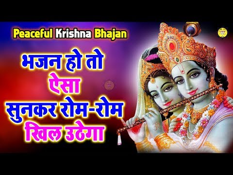 YouTube Fallback Thumbnail