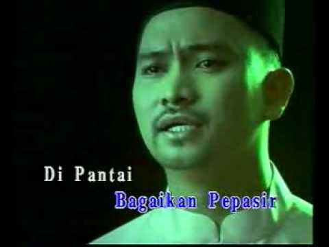 Nasheed - Raihan - Iktiraf (Better quality)