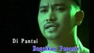 Download lagu Nasheed - Raihan - Iktiraf (Better quality) mp3