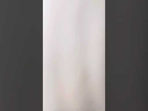 Demo version 1:2 rec#3