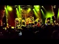 Copy of Cannibal Corpse - Stripped, Raped, and ...