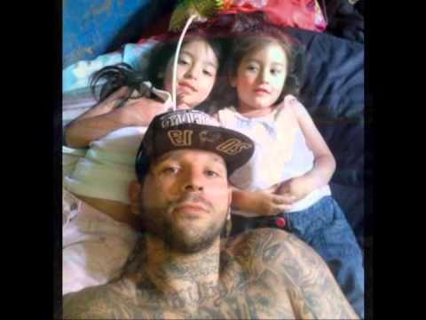 Crudo de la letra REAL