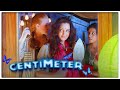 Centimeter Tamil Movie | New formula works out for kalidas | Manju warrier | AP International