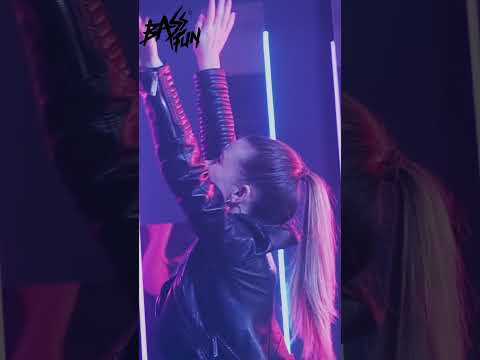 80s Melody #discomusic #hitsong #bassfun