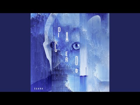 Refluxed (Original Mix)