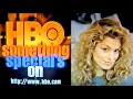 HBO PROMOS Week Of Oct 13 1996 Before Bridges Of Madison County