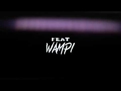 Wampi❌The Fire❌Deyvid-No me conformo (Win2 Big Noise)