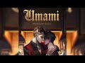 FULL AUDIOBOOK Umami A Dark BL Monster Romance