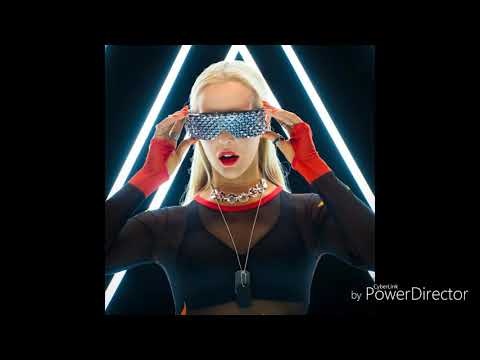 LIL MASTI - POKA SOWE reaploud