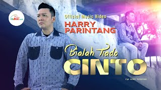 Download lagu Harry Parintang - Bialah Tiado Cinto - Lagu Minang Terbaru mp3