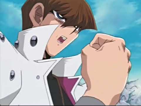 YGOTAS Quotables - You Are The Single Most Worthless Human Being I've Ever Met.