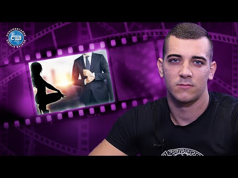 BALKAN INFO: Nerad Tips - Devojke padaju na kola i izgled, sve ima svoju cenu u Beogradu!