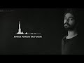 Pookal Pookum Gv Cover Soulful Performance On Stage BLACK LOVE