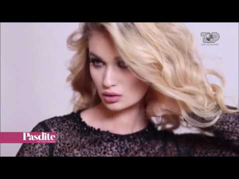 Pasdite ne TCH, Endrit Mërtiri, 30 Maj 2017, Pjesa 2