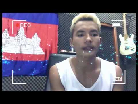 លោកឪពុក - SOCHEAT CHEA - ជា សុជាតិ [ ក្មេងខ្មែរ ] mv new 2017