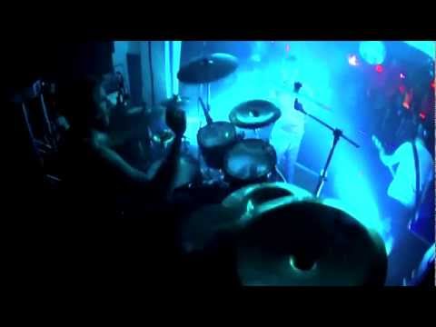 Bring Back Tesla - Longing For Reliance - LIVE